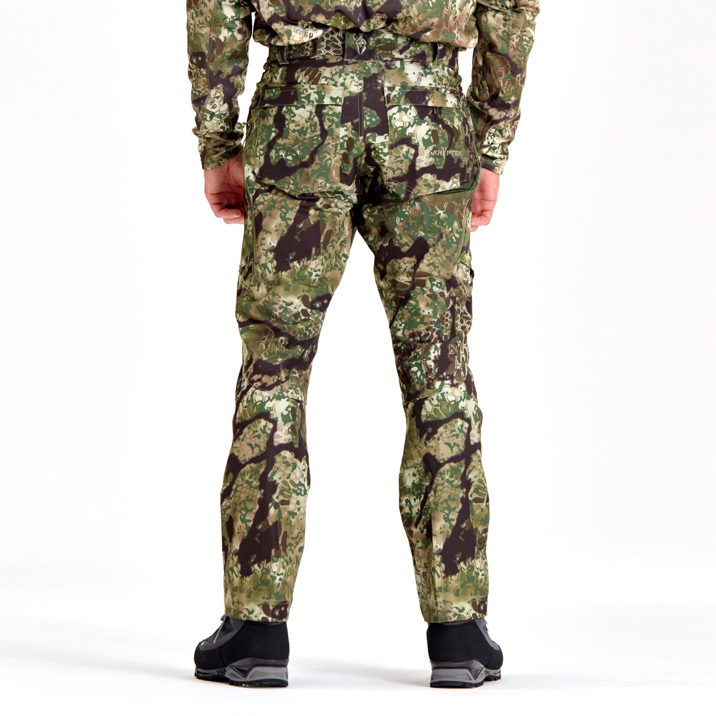 Kryptek | Alaios Pant