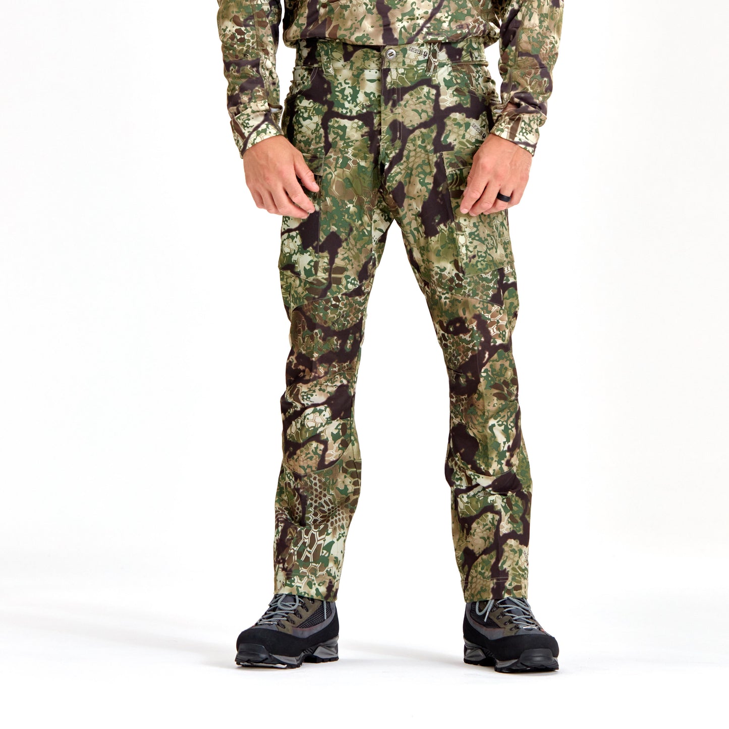 Kryptek | Alaios Pant