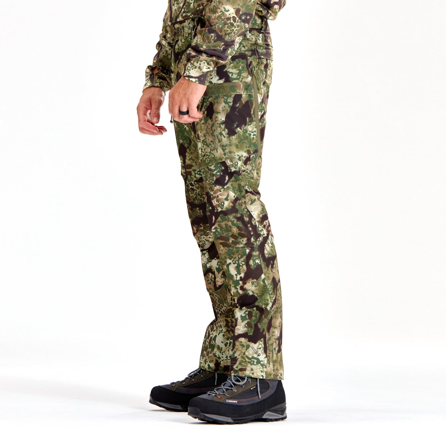 Kryptek | Alaios Pant