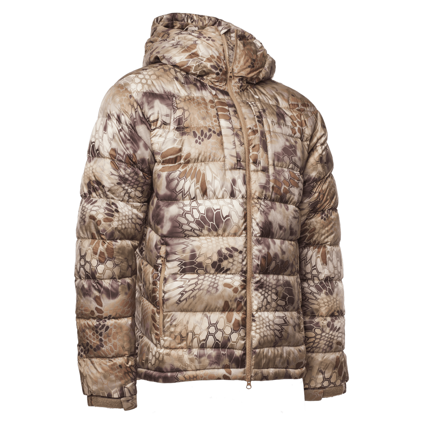 Kryptek | Ares jacket