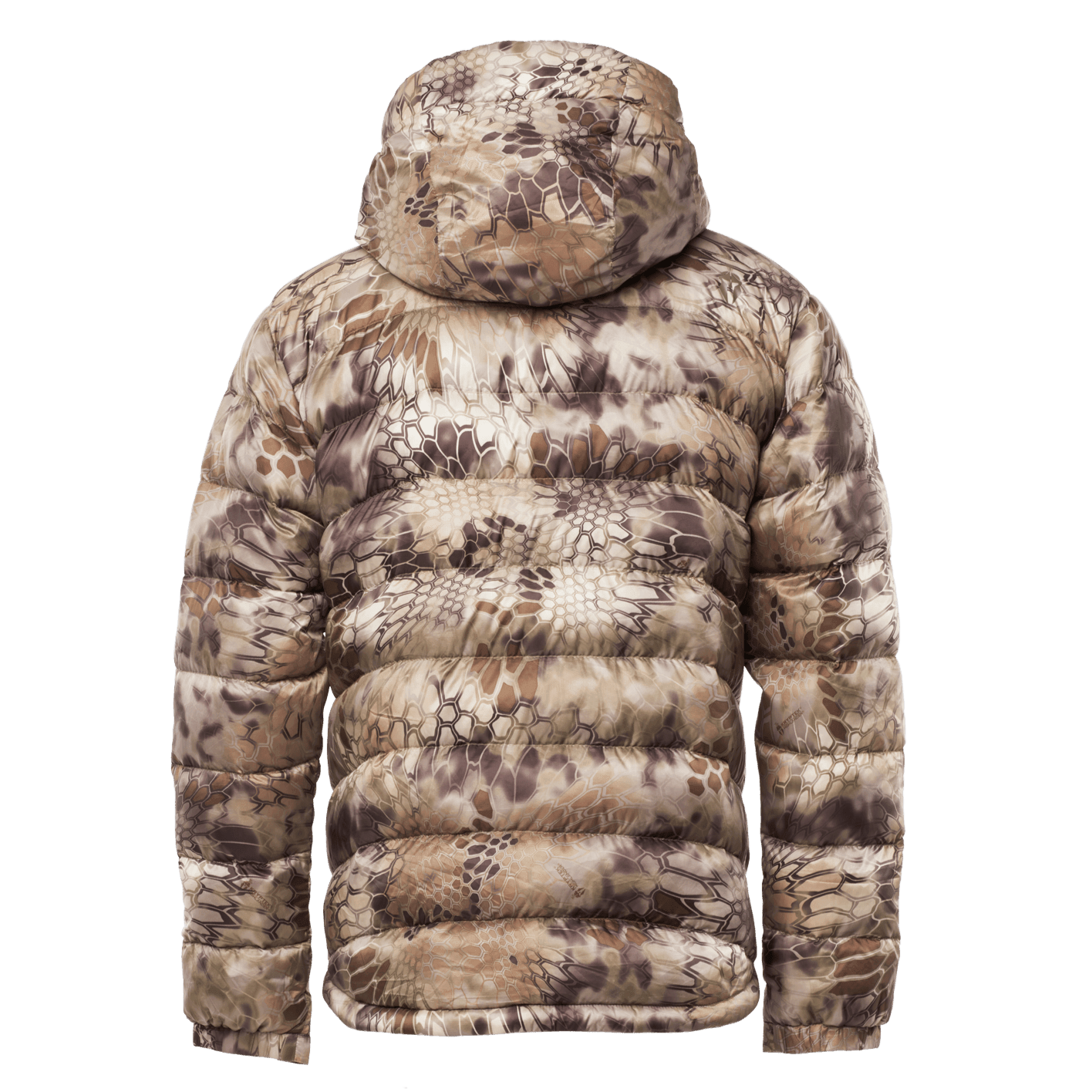 Kryptek | Ares jacket