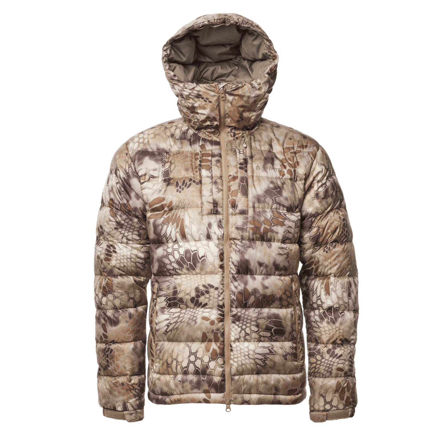Kryptek | Ares jacket