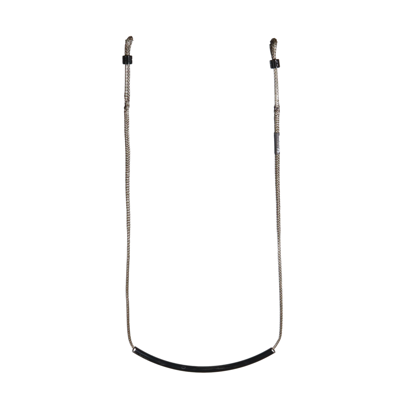 Hang Free | 'Covert' 1/8 Single Step Aider