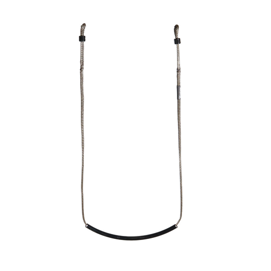 Hang Free | 'Covert' 1/8 Single Step Aider