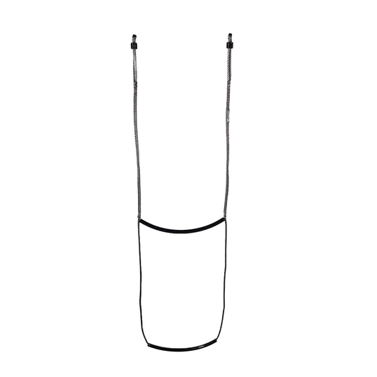 Hang Free | 1/8 Double Step Aider