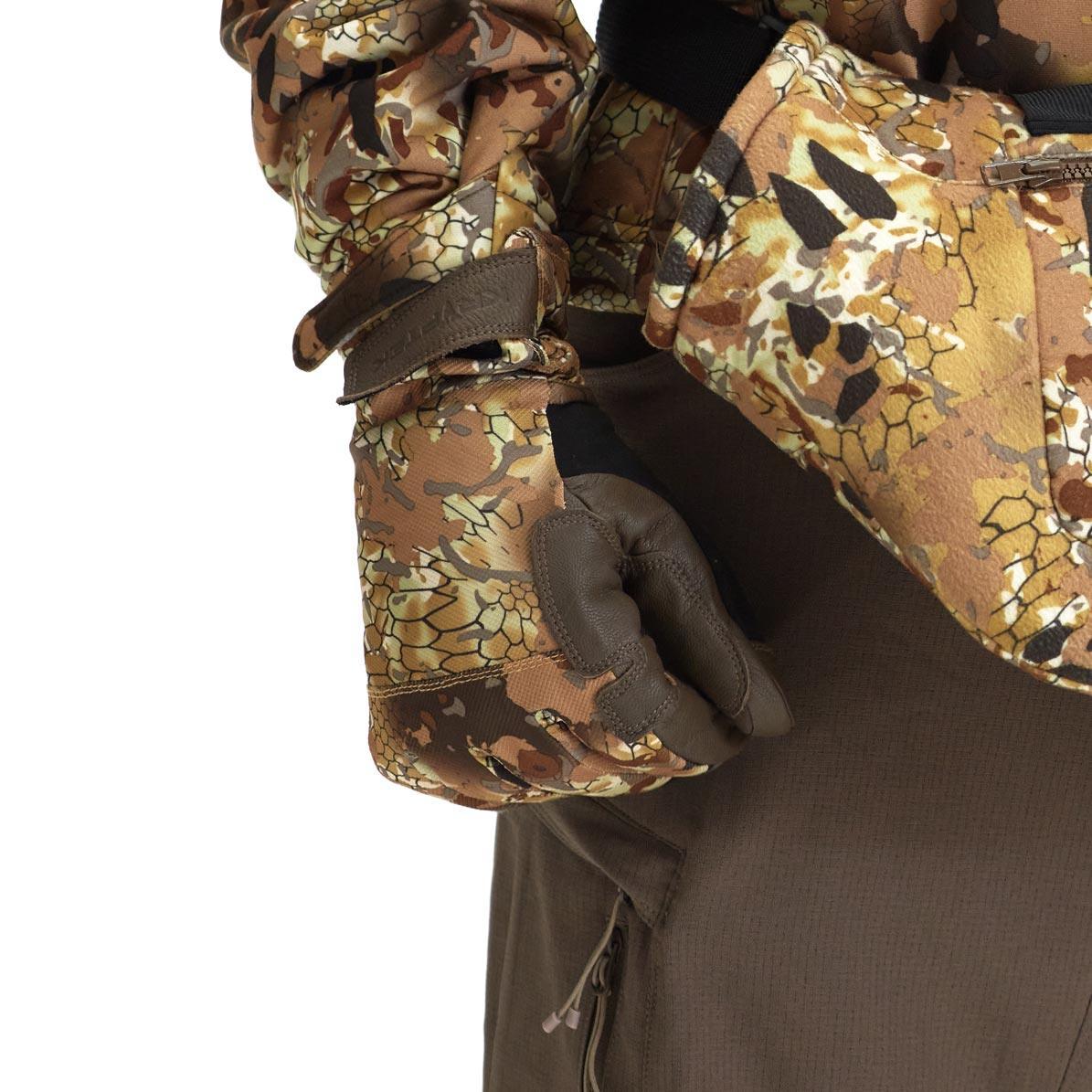 Kryptek | Gyes Glove