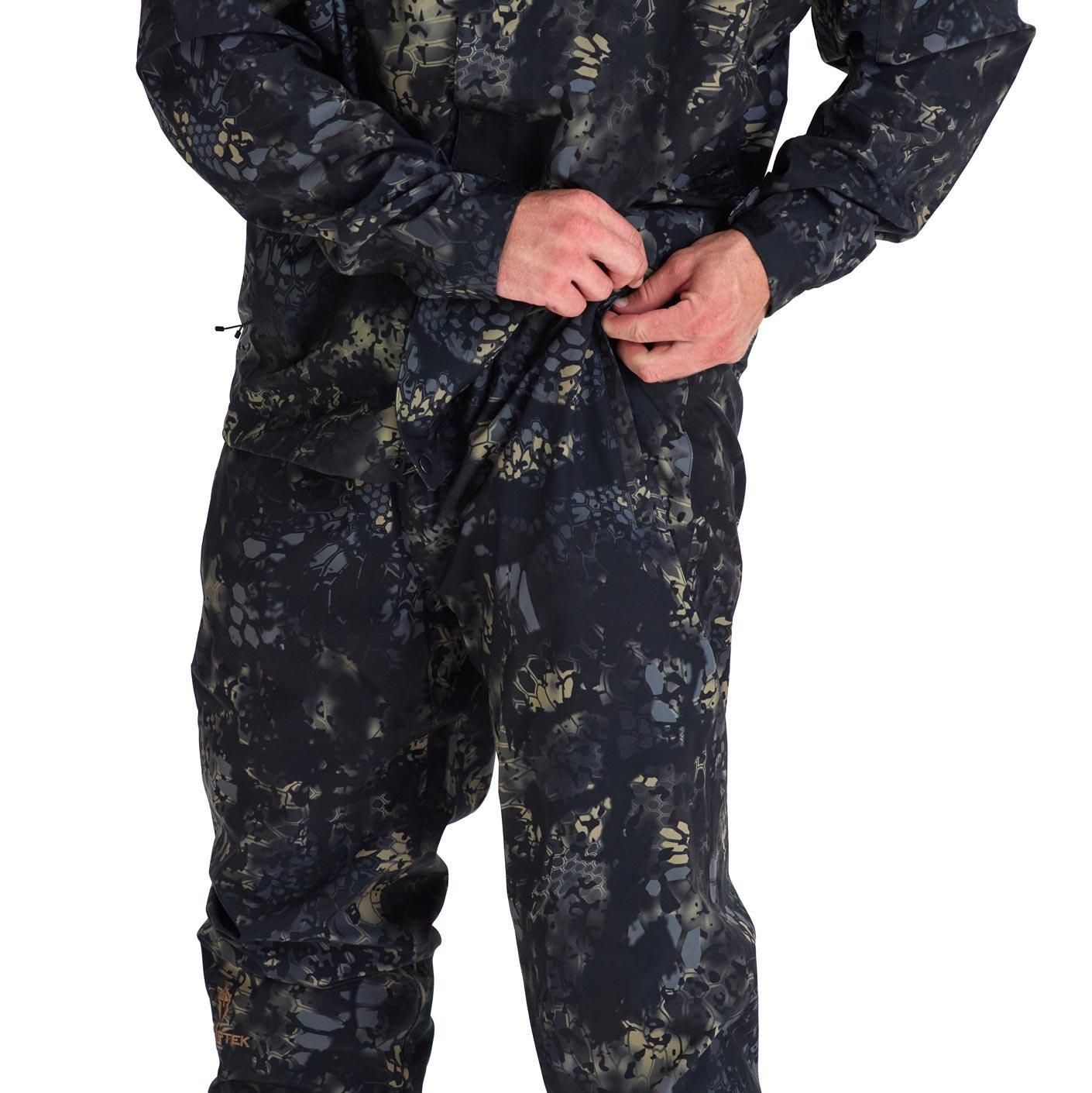 Kryptek | Jupiter Pant