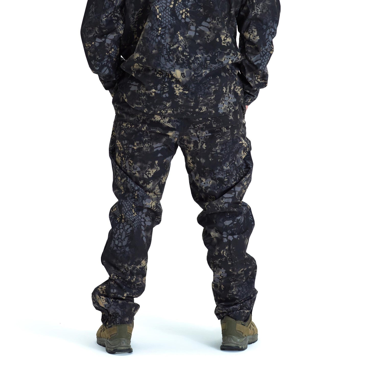Kryptek | Jupiter Pant