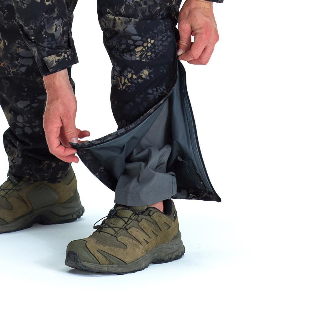 Kryptek | Jupiter Pant