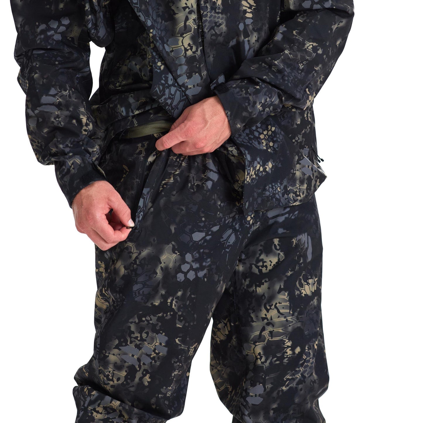 Kryptek | Jupiter Pant