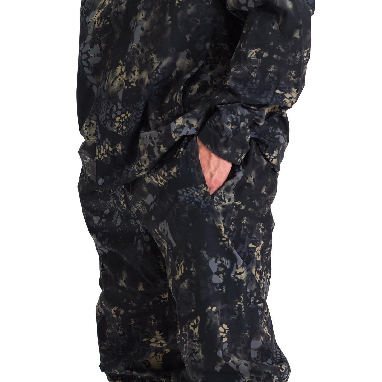 Kryptek | Jupiter Pant