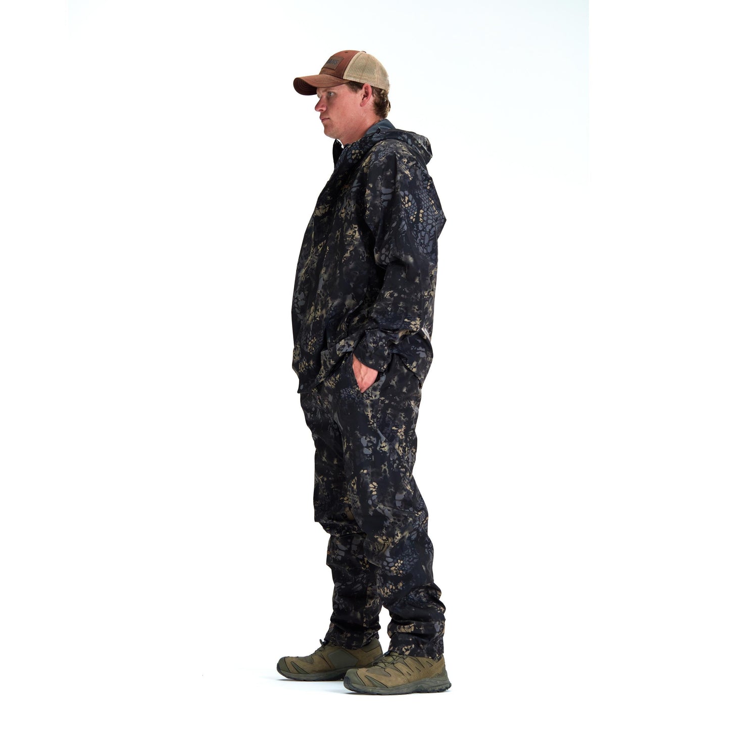 Kryptek | Jupiter Pant