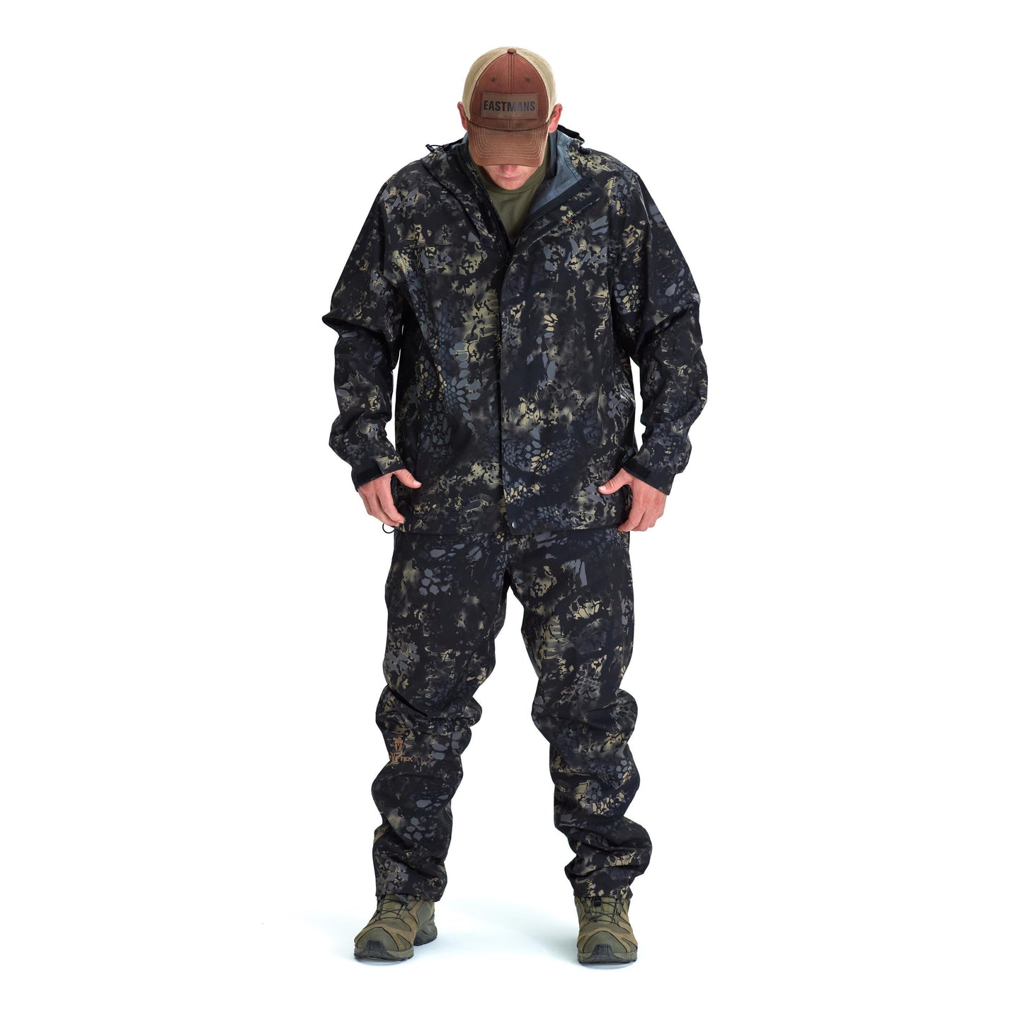 Kryptek | Jupiter Pant