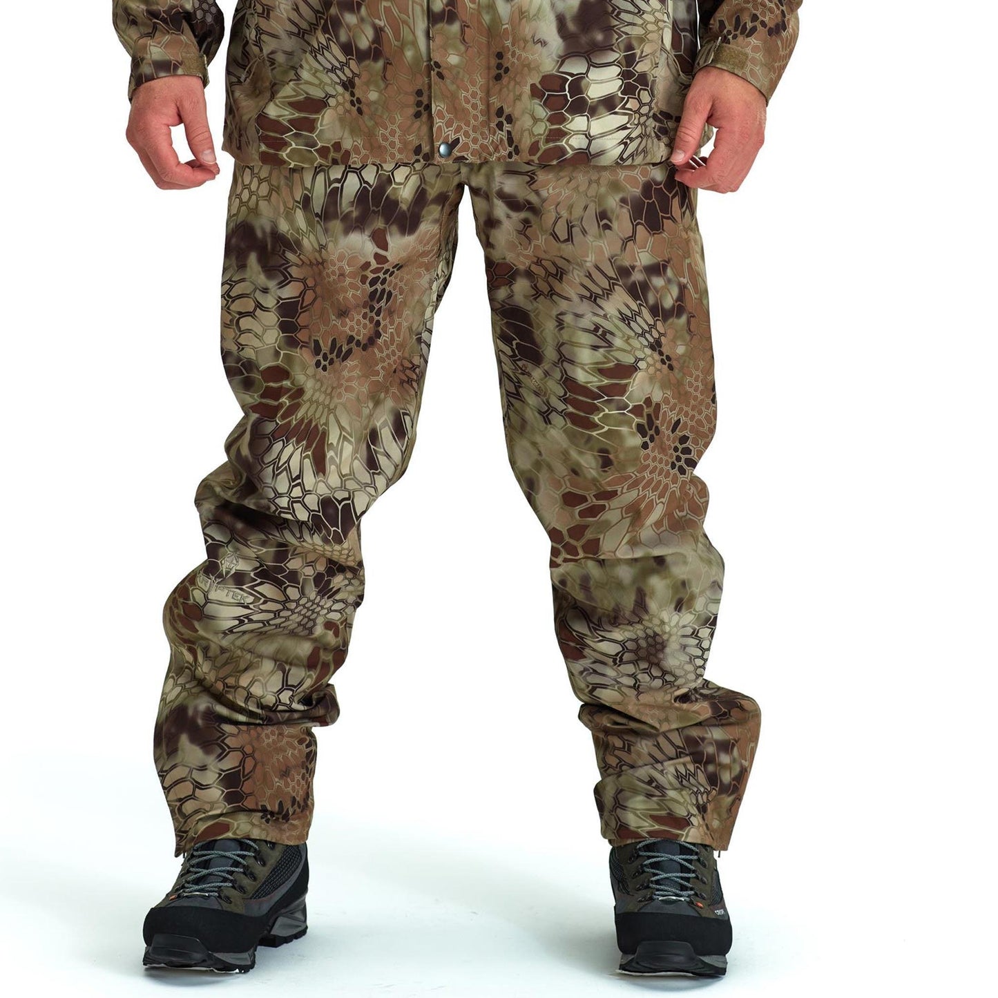 Kryptek | Jupiter Pant