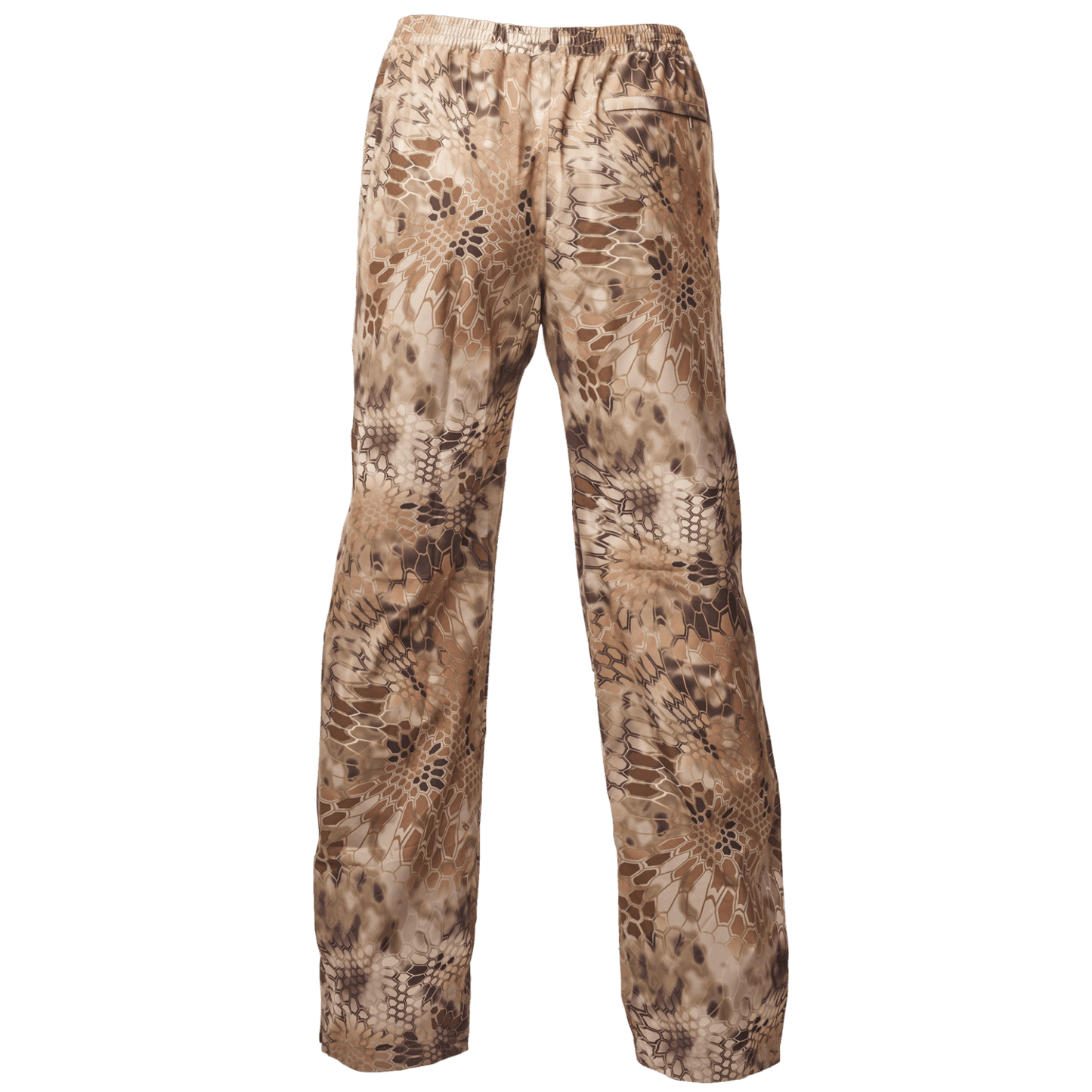 Kryptek | Jupiter Pant