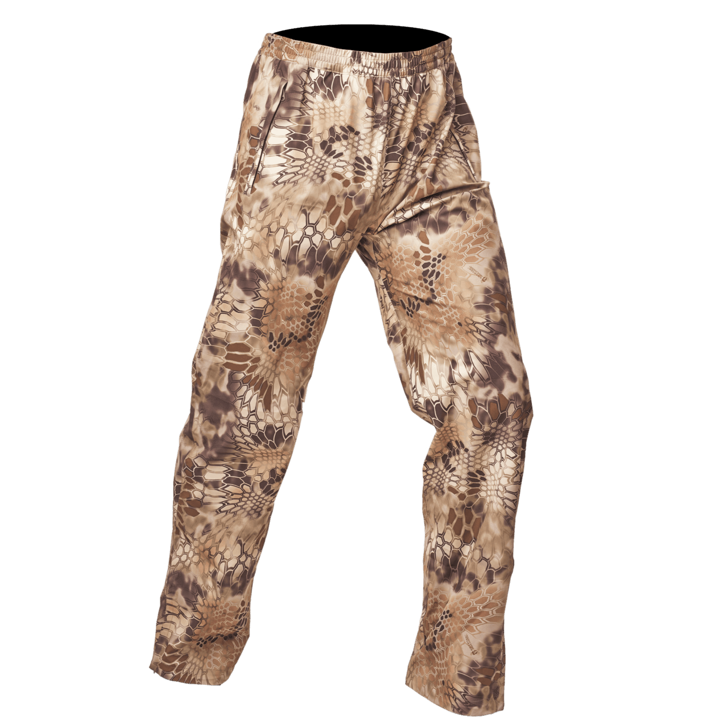 Kryptek | Jupiter Pant
