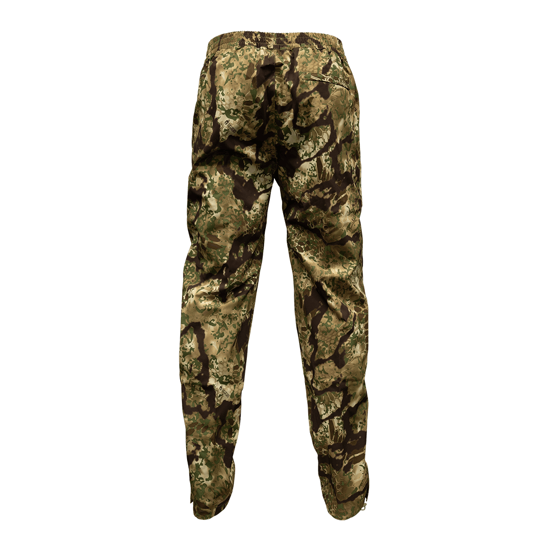 Kryptek | Jupiter Pant