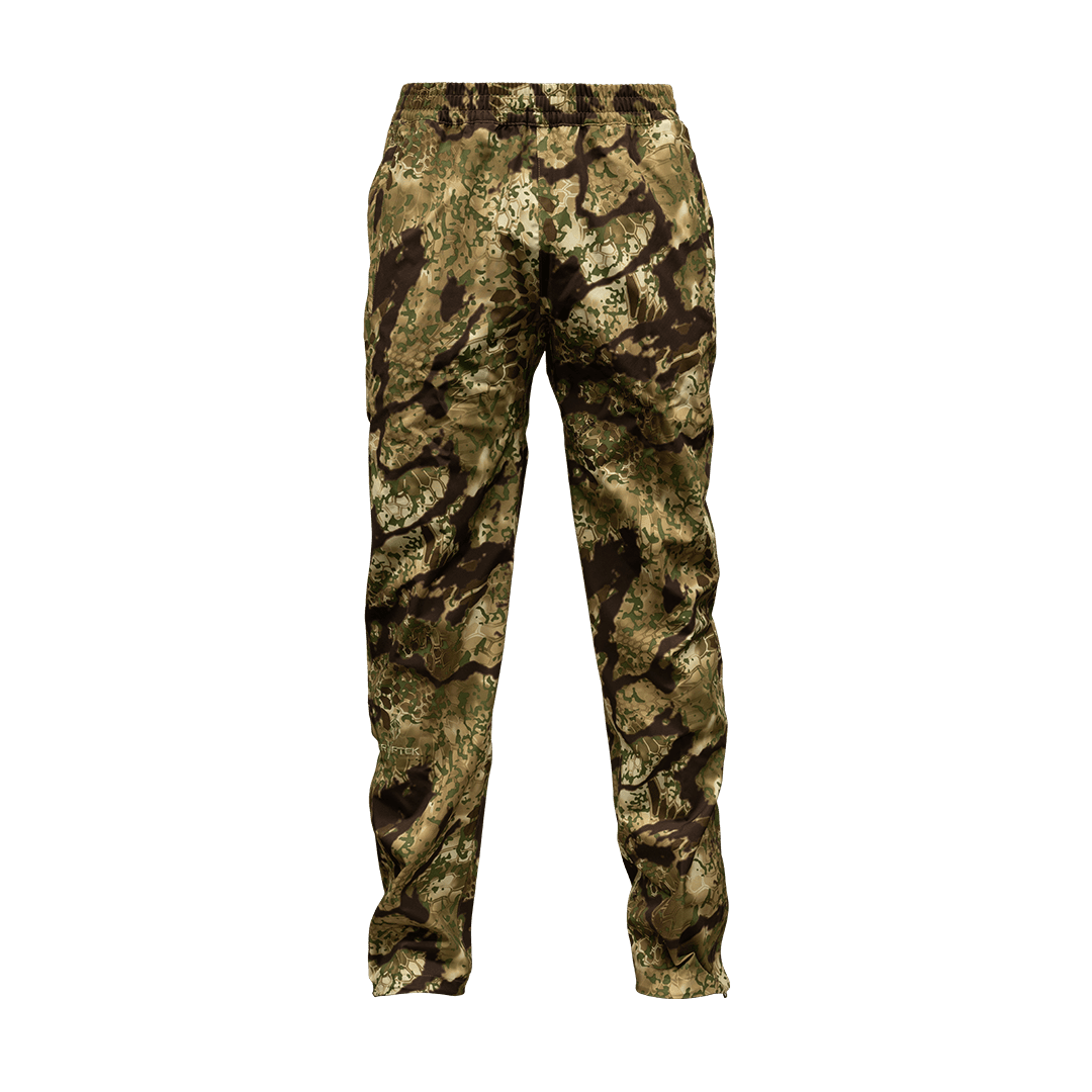 Kryptek | Jupiter Pant