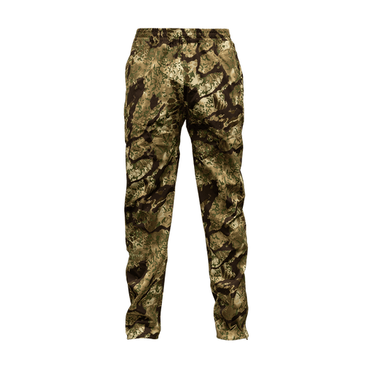 Kryptek | Jupiter Pant