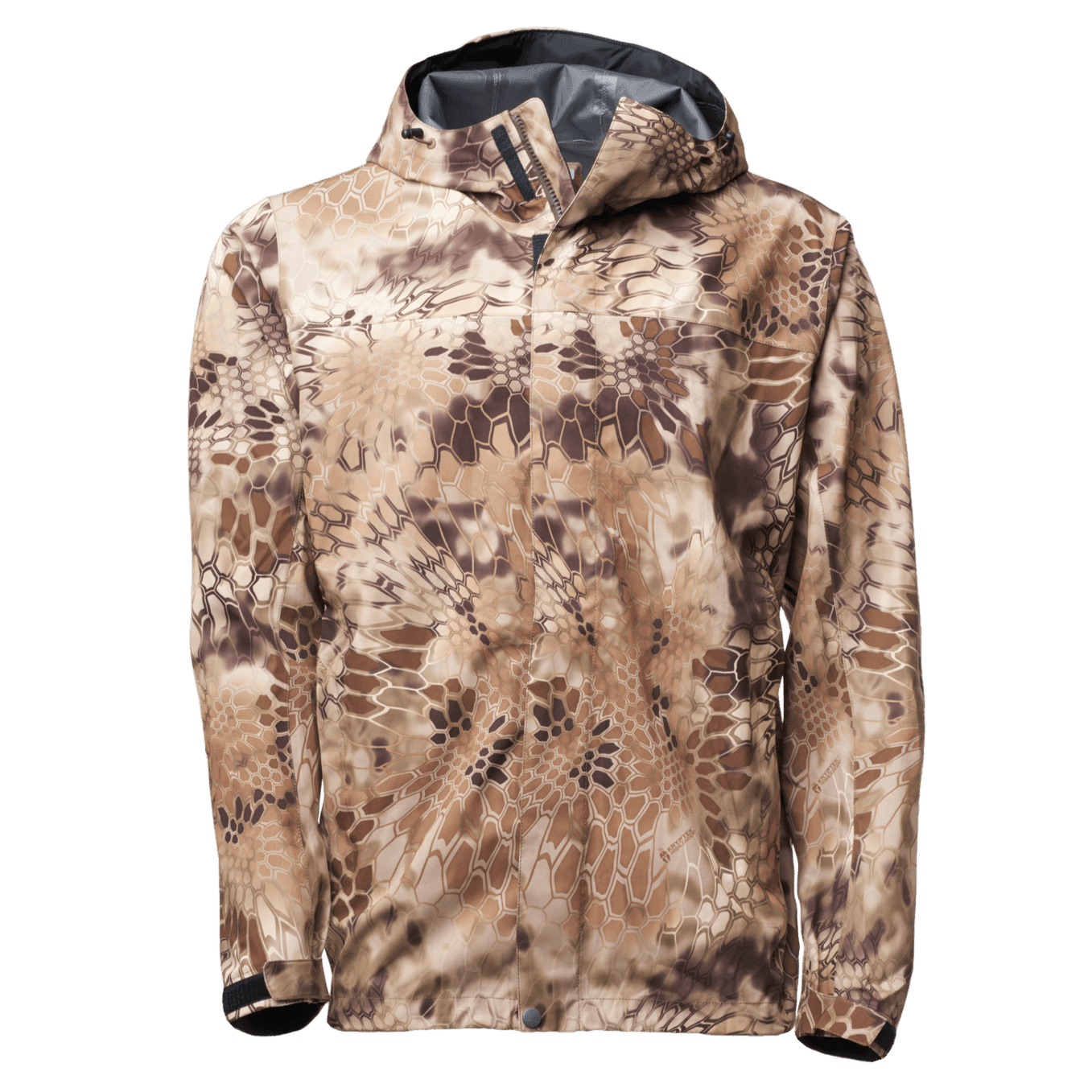 Kryptek | Jupiter Jacket