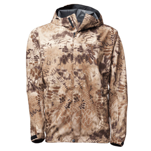 Kryptek | Jupiter Jacket