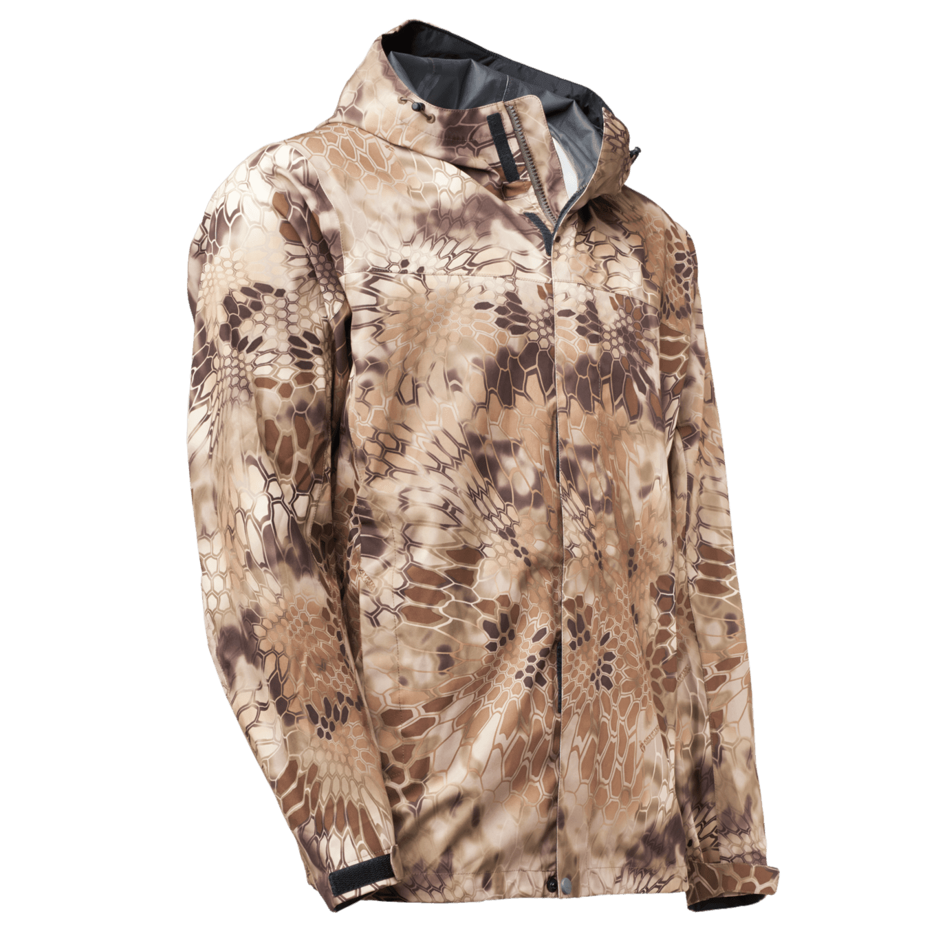 Kryptek | Jupiter Jacket