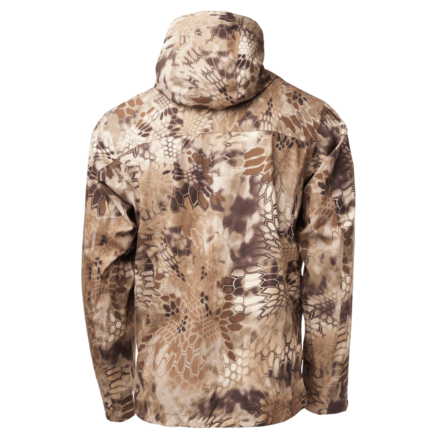 Kryptek | Jupiter Jacket