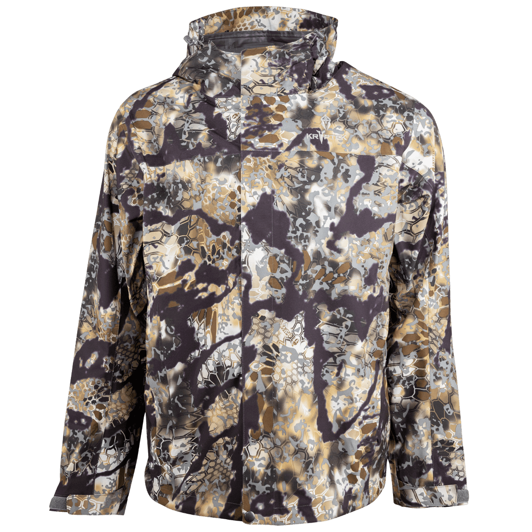 Kryptek | Jupiter Jacket