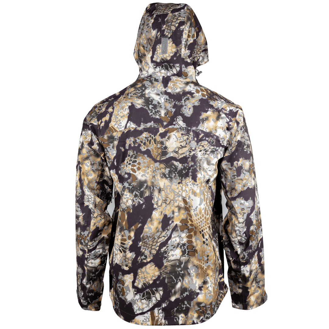 Kryptek | Jupiter Jacket