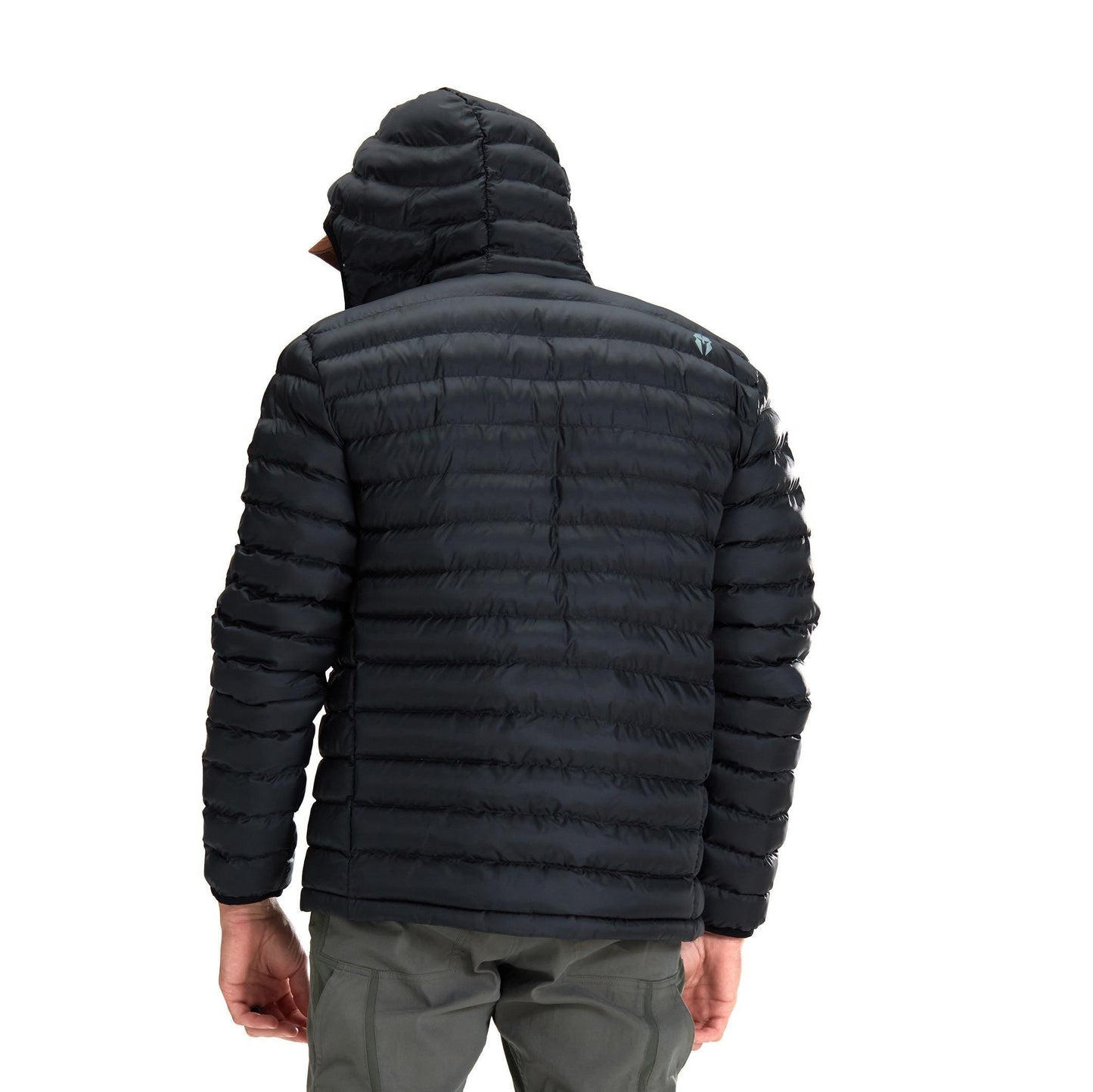 Kryptek | Lykos II Jacket