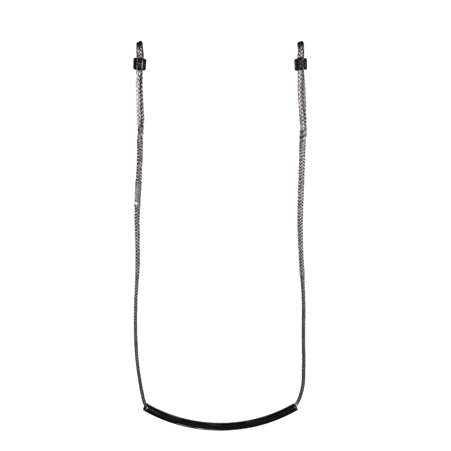 Hang Free | 1/8 Single Step Aider