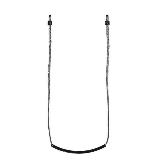 Hang Free | 1/8 Single Step Aider
