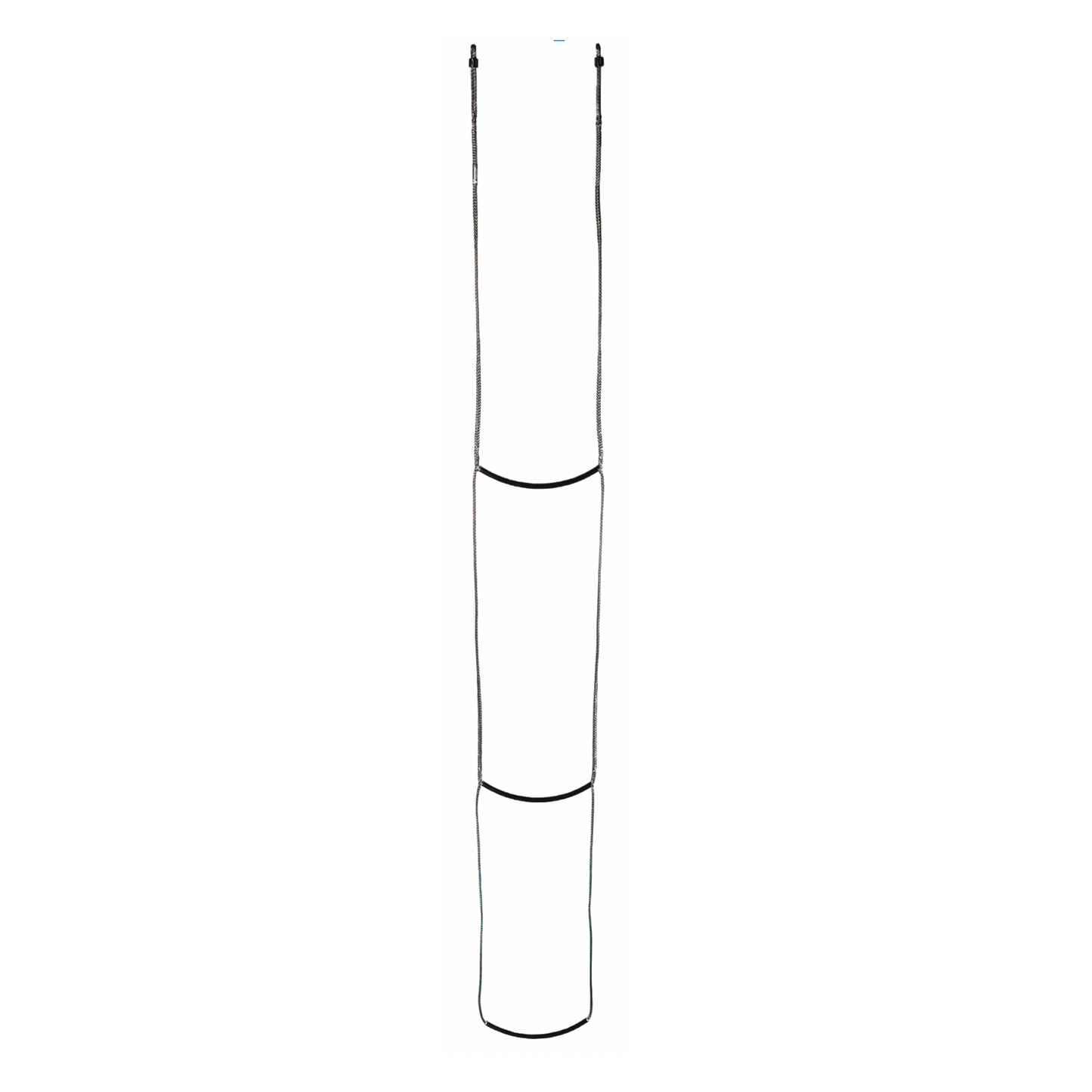 Hang Free | 1/8 Triple Step Aider
