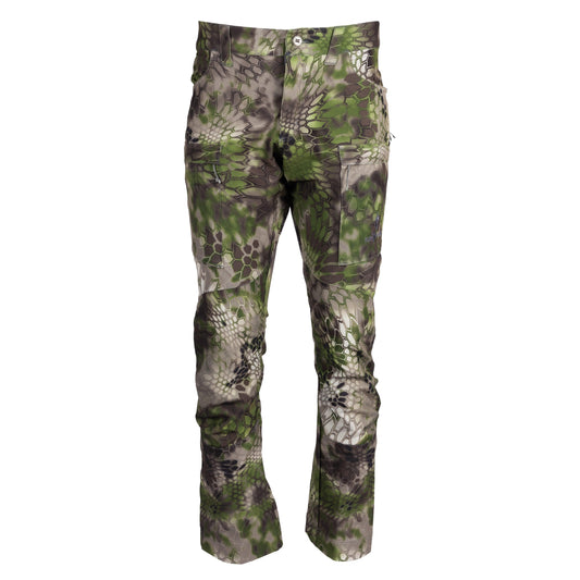 Kryptek | Alaios Pant