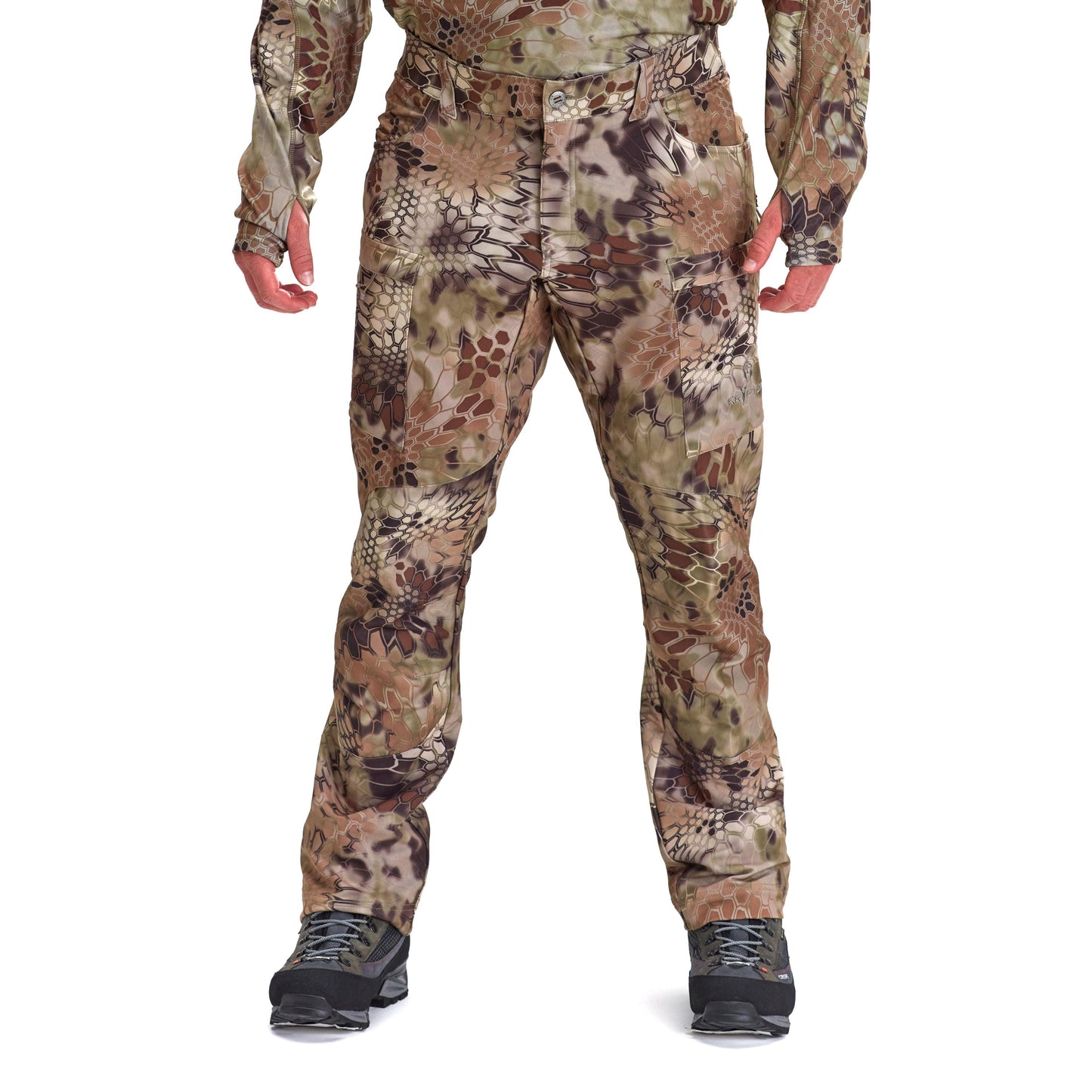 Kryptek | Alaios Pant