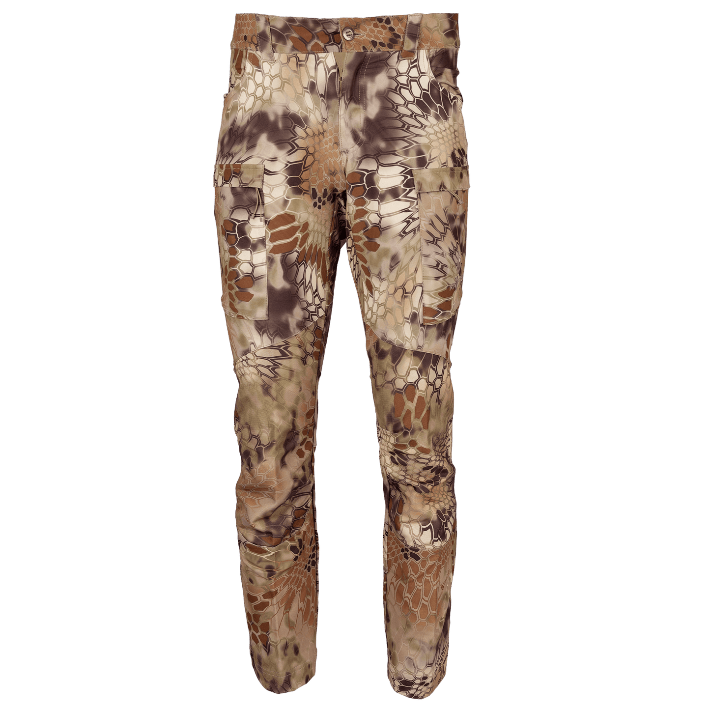 Kryptek | Alaios Pant