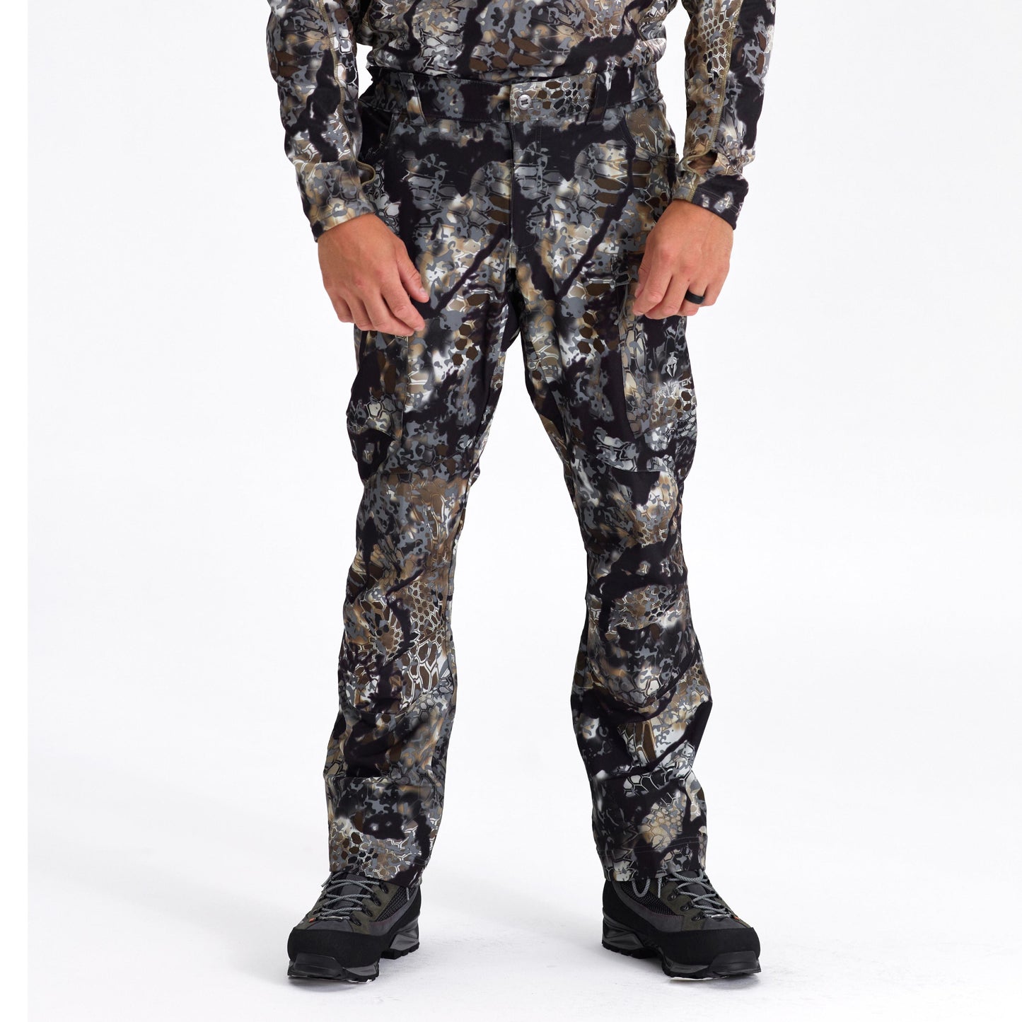 Kryptek | Alaios Pant