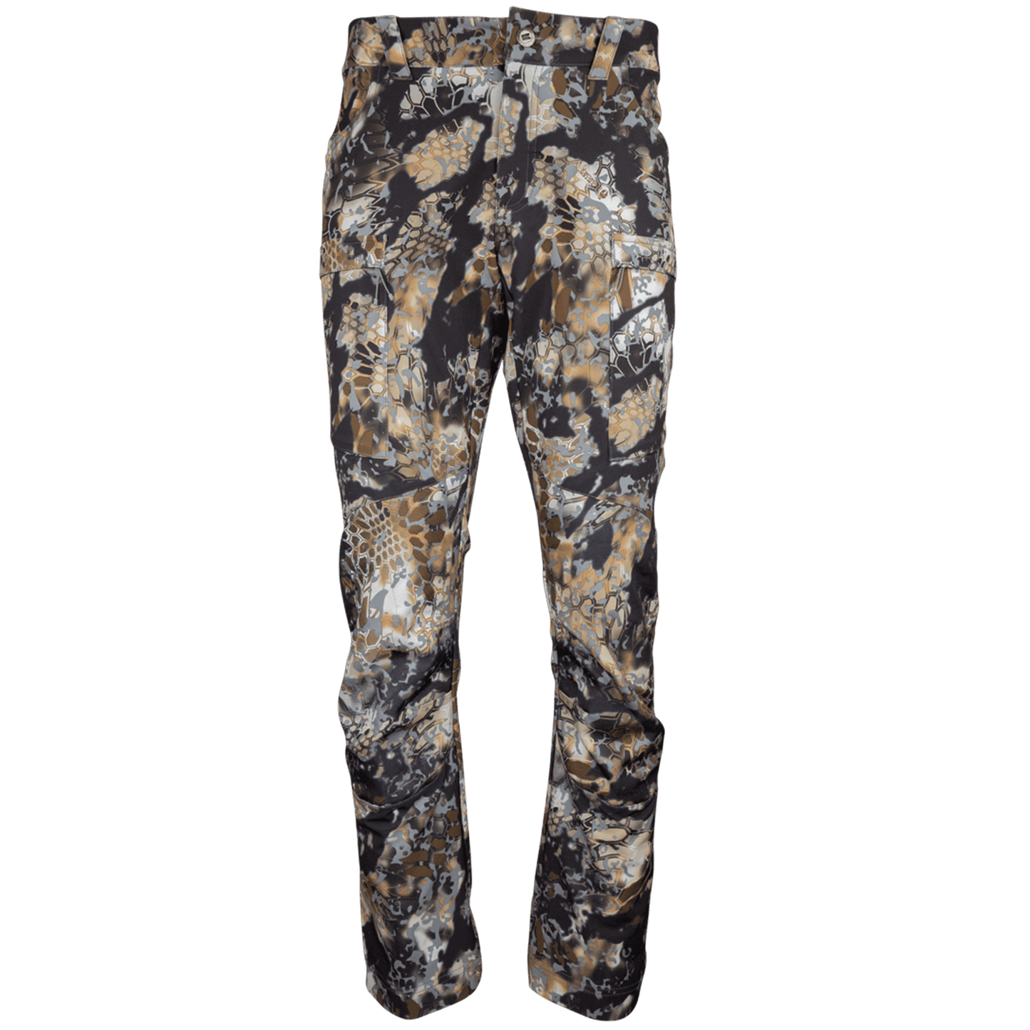 Kryptek | Alaios Pant