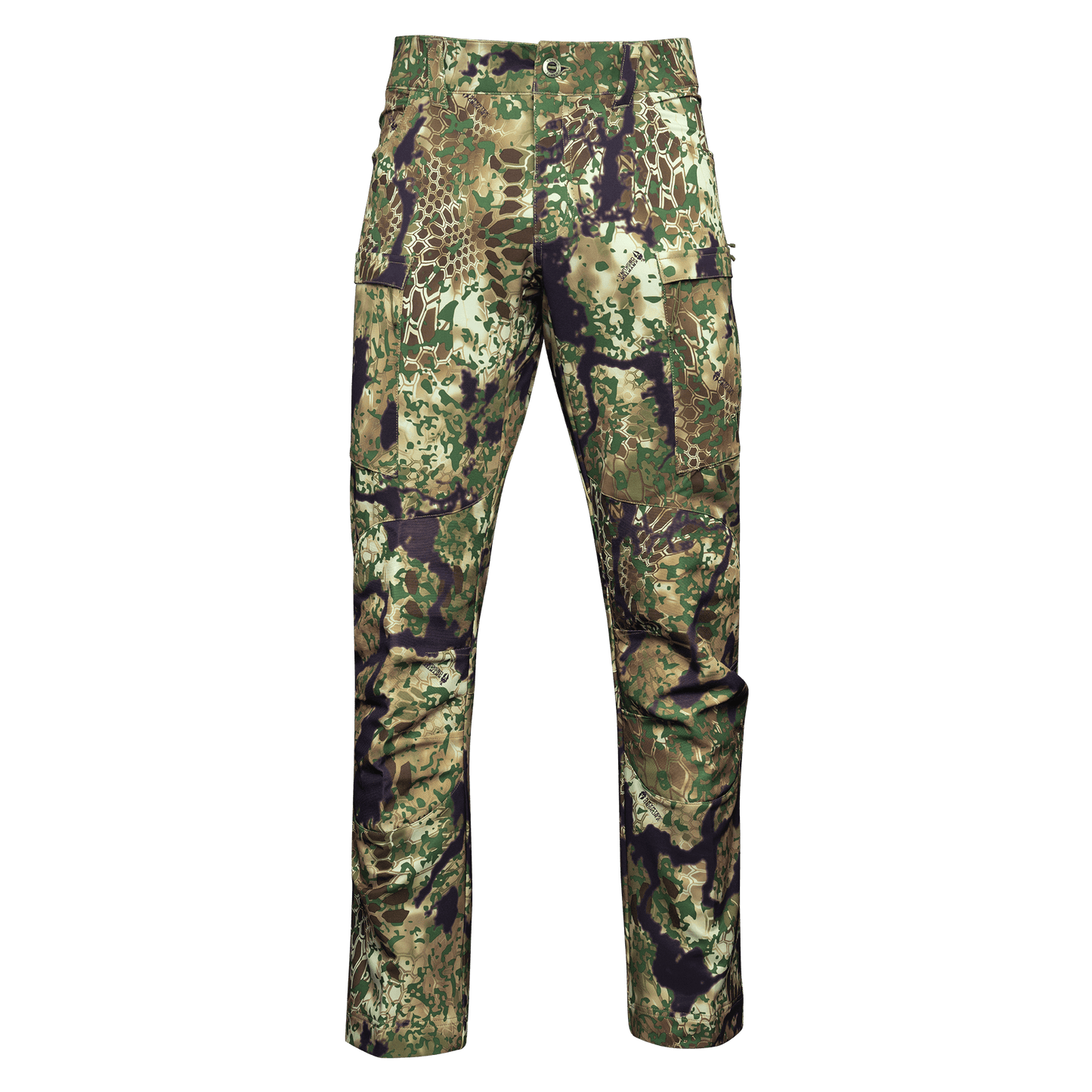 Kryptek | Alaios Pant