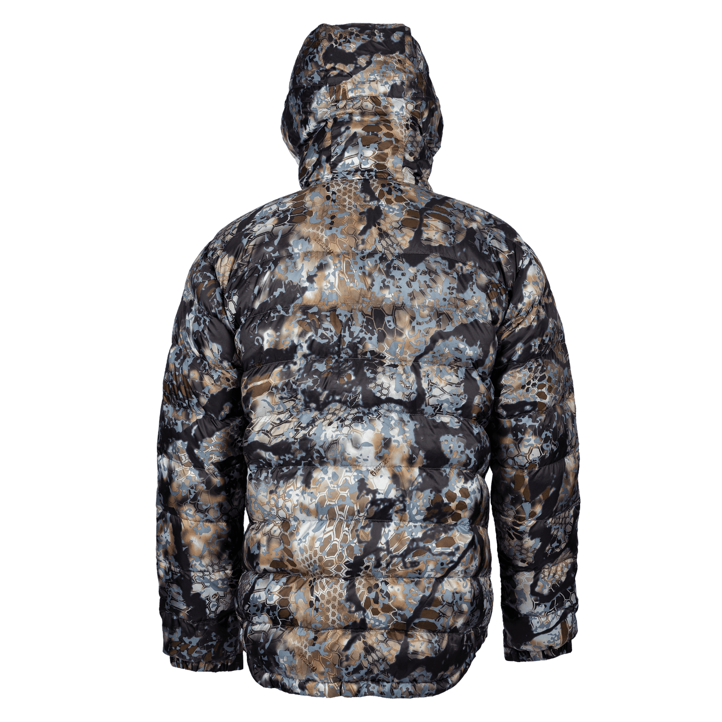 Kryptek | Ares jacket