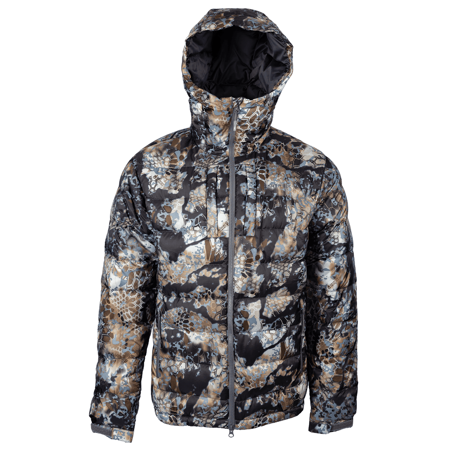 Kryptek | Ares jacket