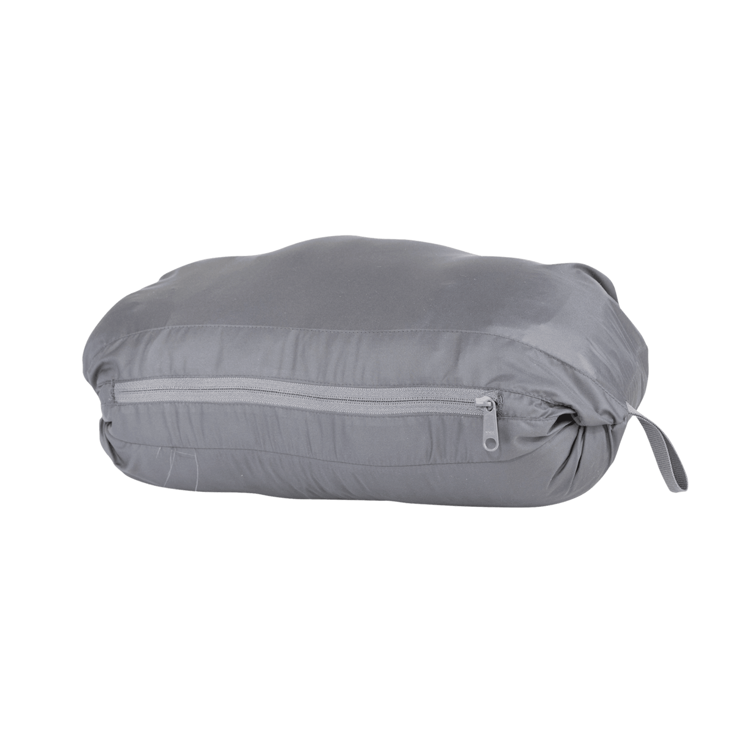 Kryptek | Ares jacket