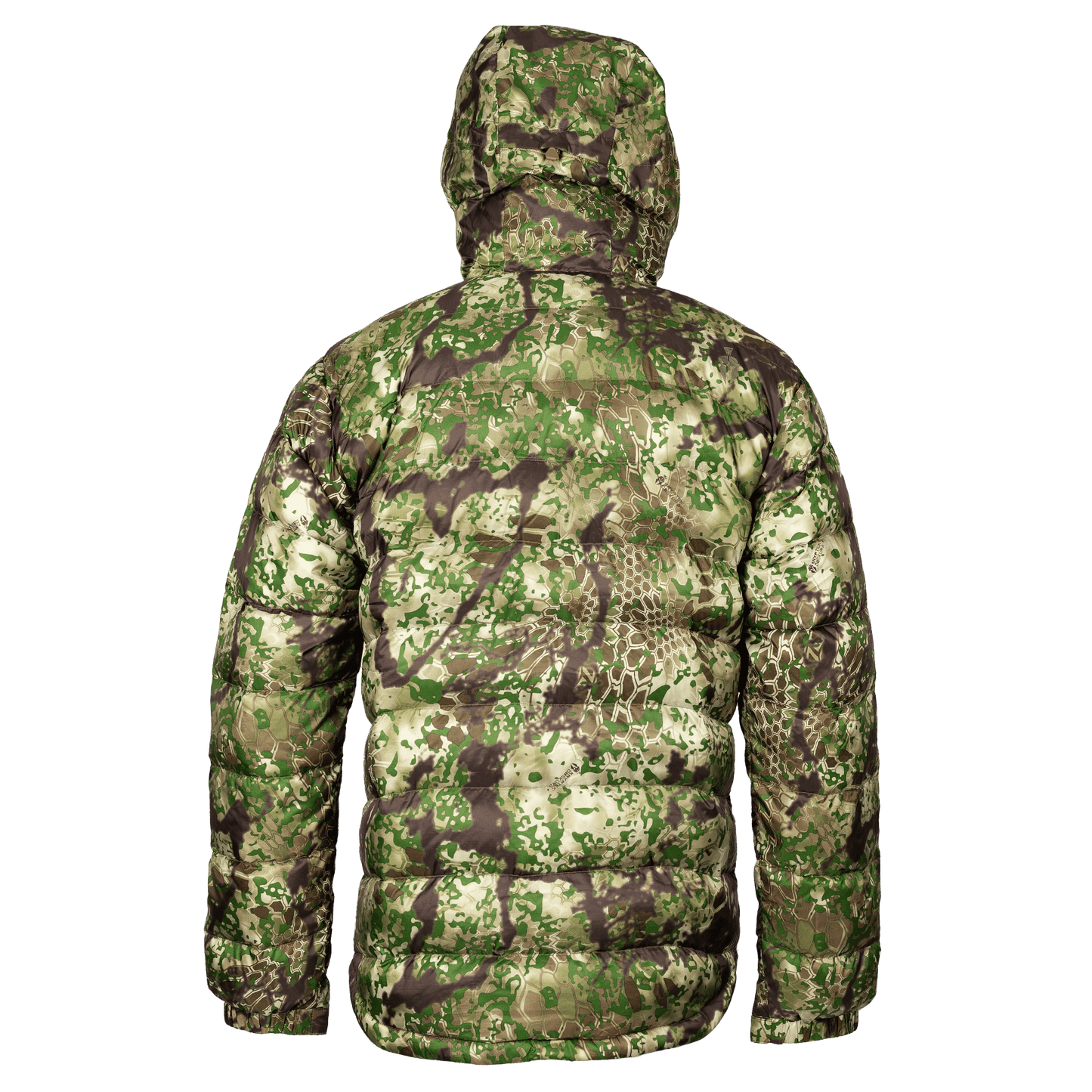 Kryptek | Ares jacket