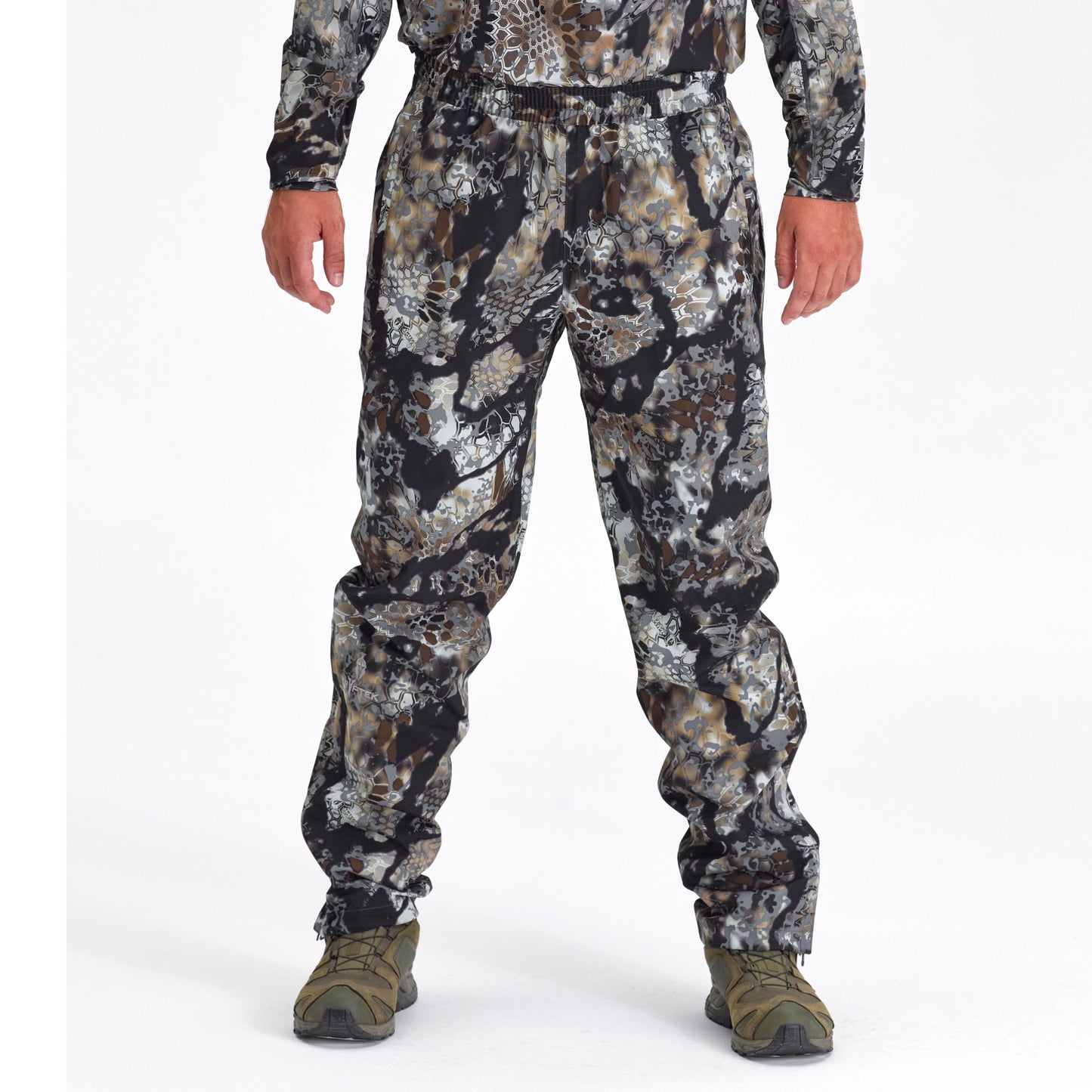 Kryptek | Jupiter Pant