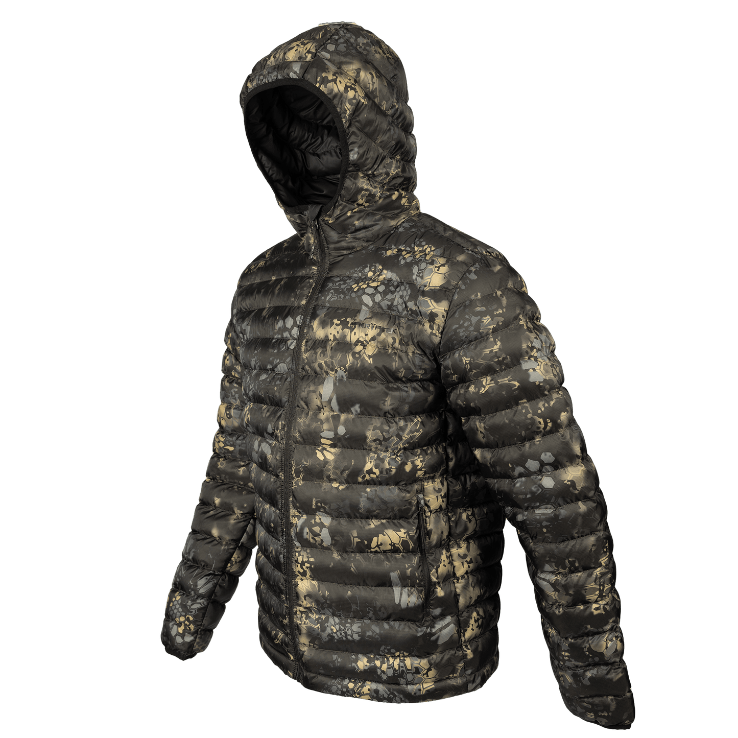 Kryptek | Lykos II Jacket
