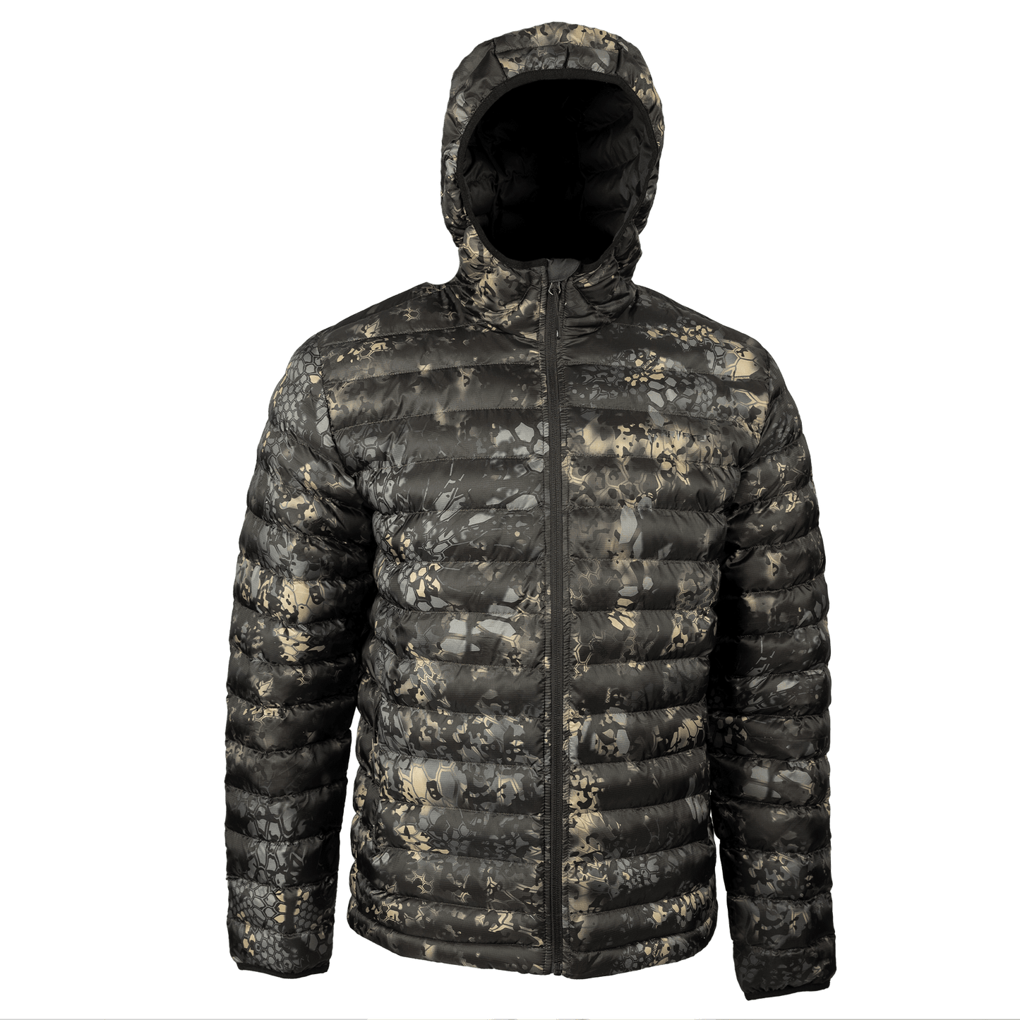 Kryptek | Lykos II Jacket