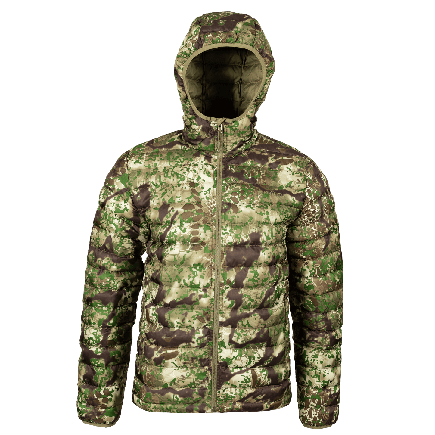 Kryptek | Lykos II Jacket