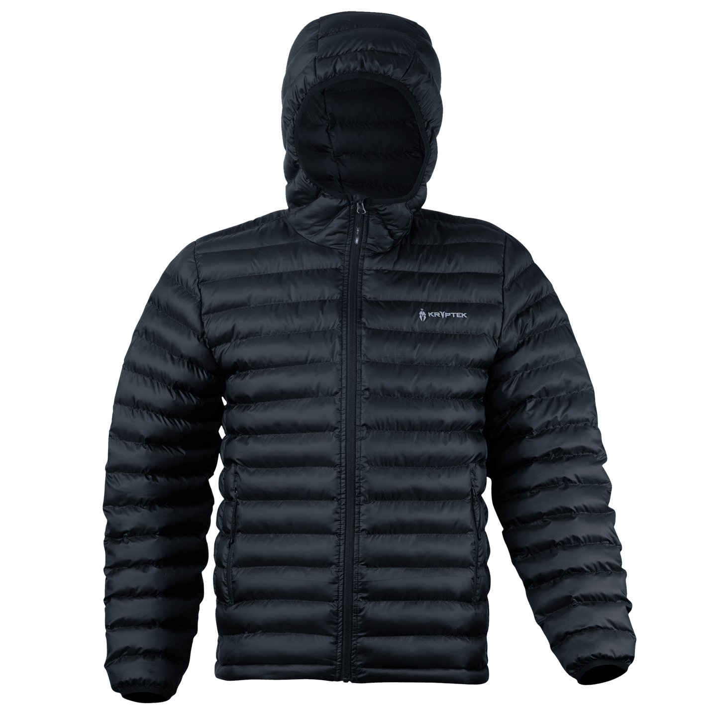 Kryptek | Lykos II Jacket