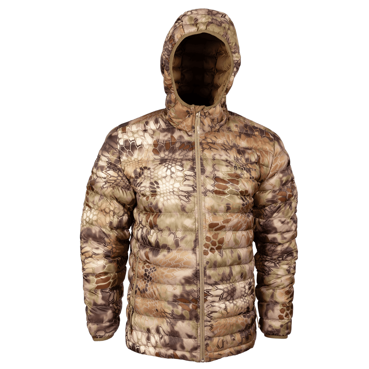 Kryptek | Lykos II Jacket