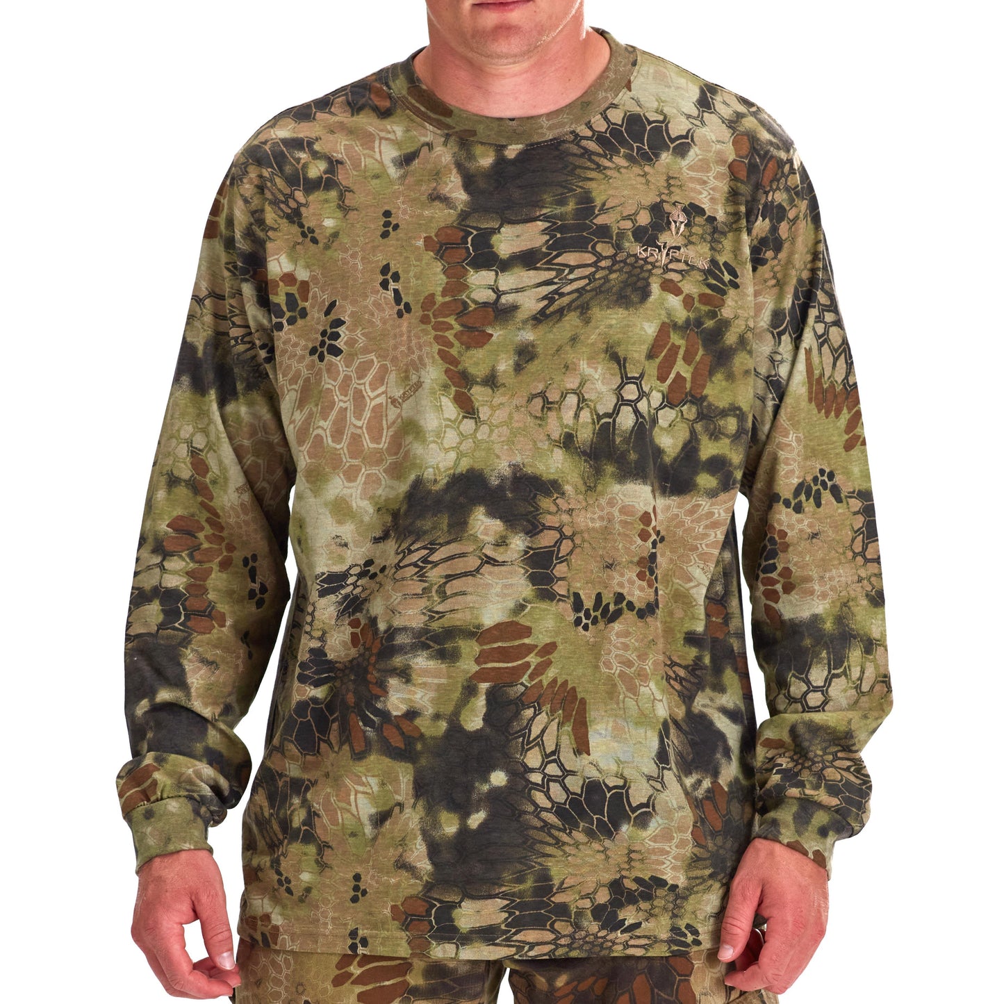 Kryptek | 
Stalker II LS